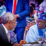 Gbajabiamila-and-Tinubu-