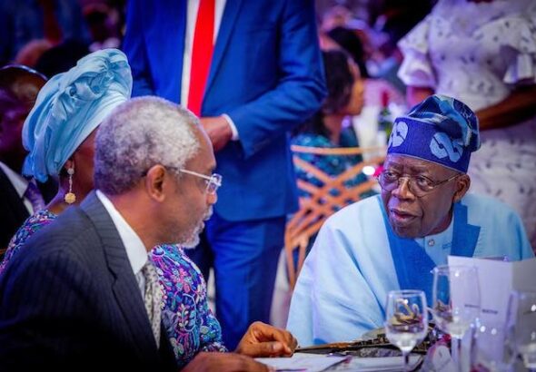 Gbajabiamila-and-Tinubu-