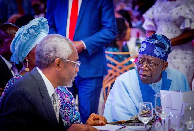 Gbajabiamila-and-Tinubu-