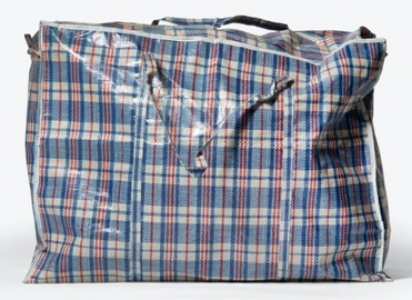 Ghana-Must-go