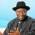 Goodluck-Jonathan