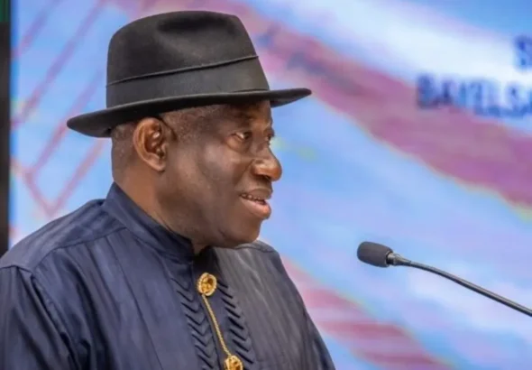 Goodluck-Jonathan-Okay-ng-1-860x656-1