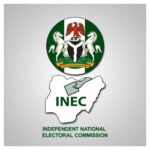 INEC-1