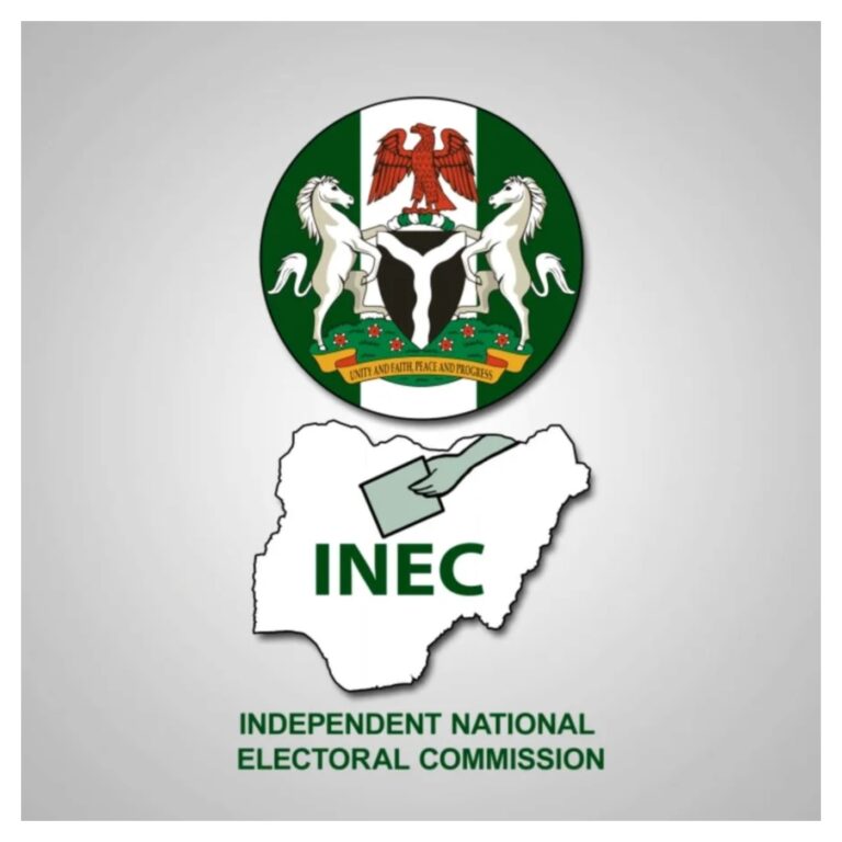 INEC-1