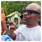 Isaac-Fayose1