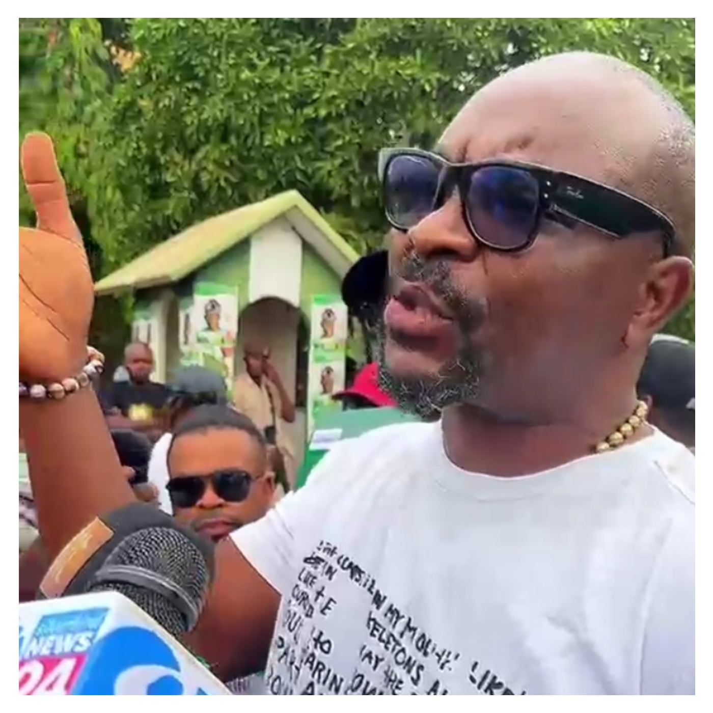 Isaac-Fayose1
