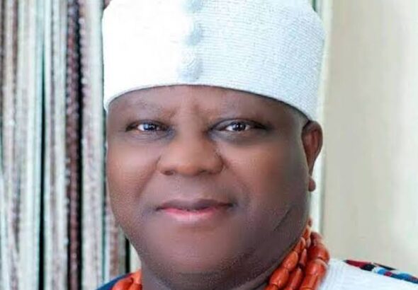 JOSEPH-OLUGBENGA