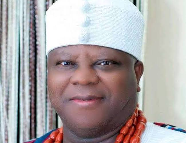 JOSEPH-OLUGBENGA