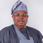 JOseph-Tegbe