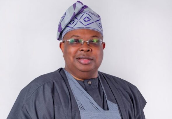 JOseph-Tegbe