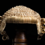 Judge