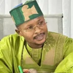 Leke-Abejide