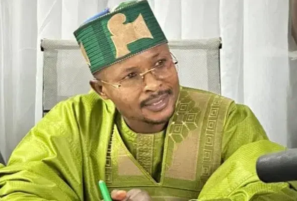 Leke-Abejide