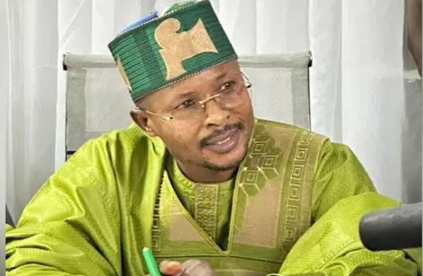 Leke-Abejide