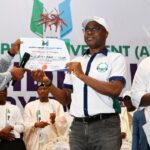 Makinde-APM
