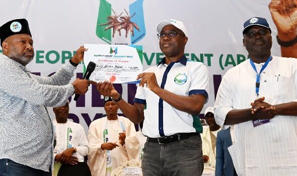 Makinde-APM