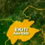 Map-of-ekiti-state-150x150