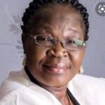 Mrs-Victoria-Adunola-Samson