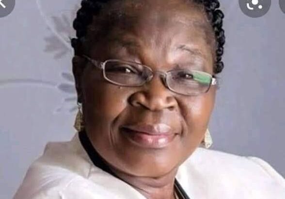 Mrs-Victoria-Adunola-Samson