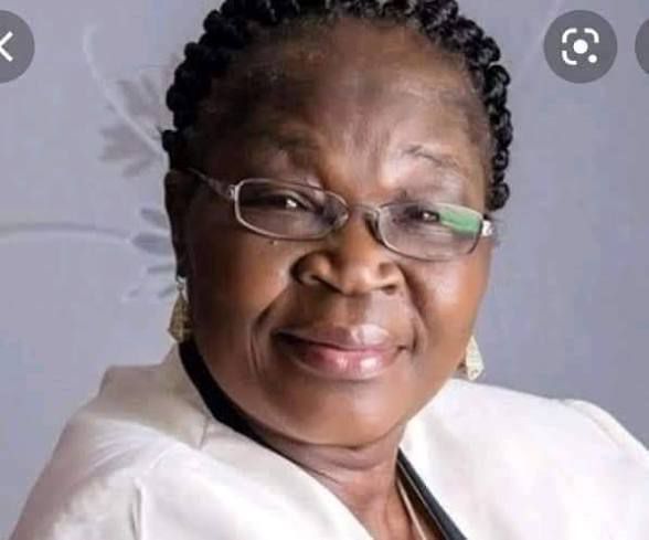 Mrs-Victoria-Adunola-Samson