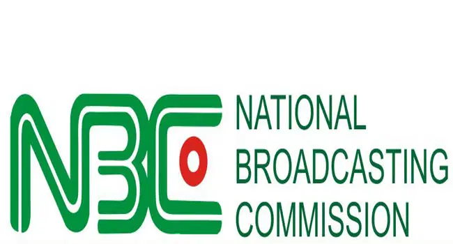 NBC-Nigeria.jpeg-1