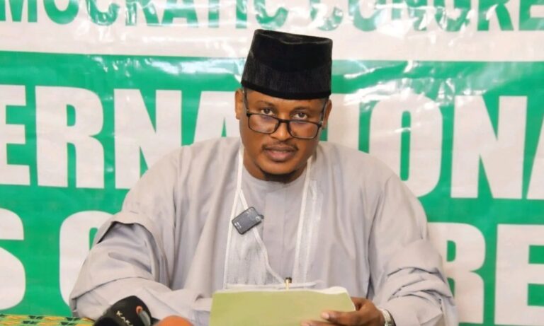 Nafiu-Bala-Gombe