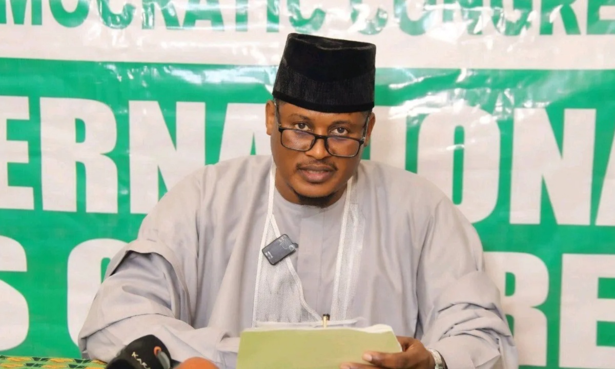 Nafiu-Bala-Gombe