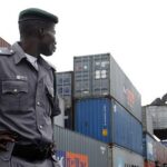 Nigeria-Customs-Service-e1554689903751-1536x864