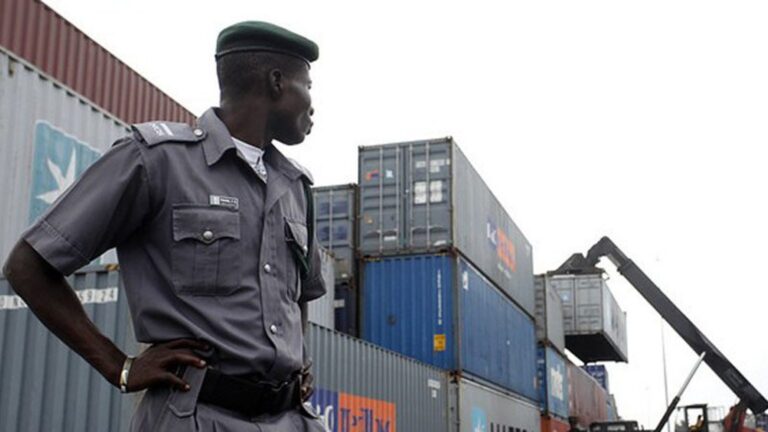 Nigeria-Customs-Service-e1554689903751-1536x864
