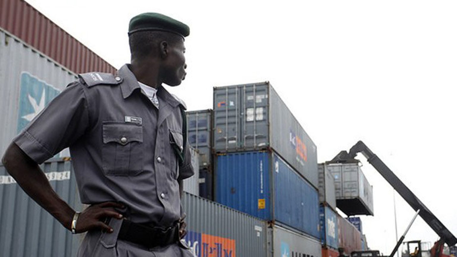 Nigeria-Customs-Service-e1554689903751-1536x864