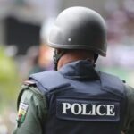 Nigerian-Police.jpeg
