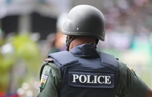 Nigerian-Police.jpeg