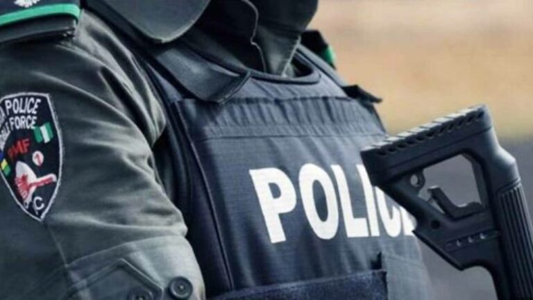 Nigerian-police-e1673637860290-1280x720-1-768x432