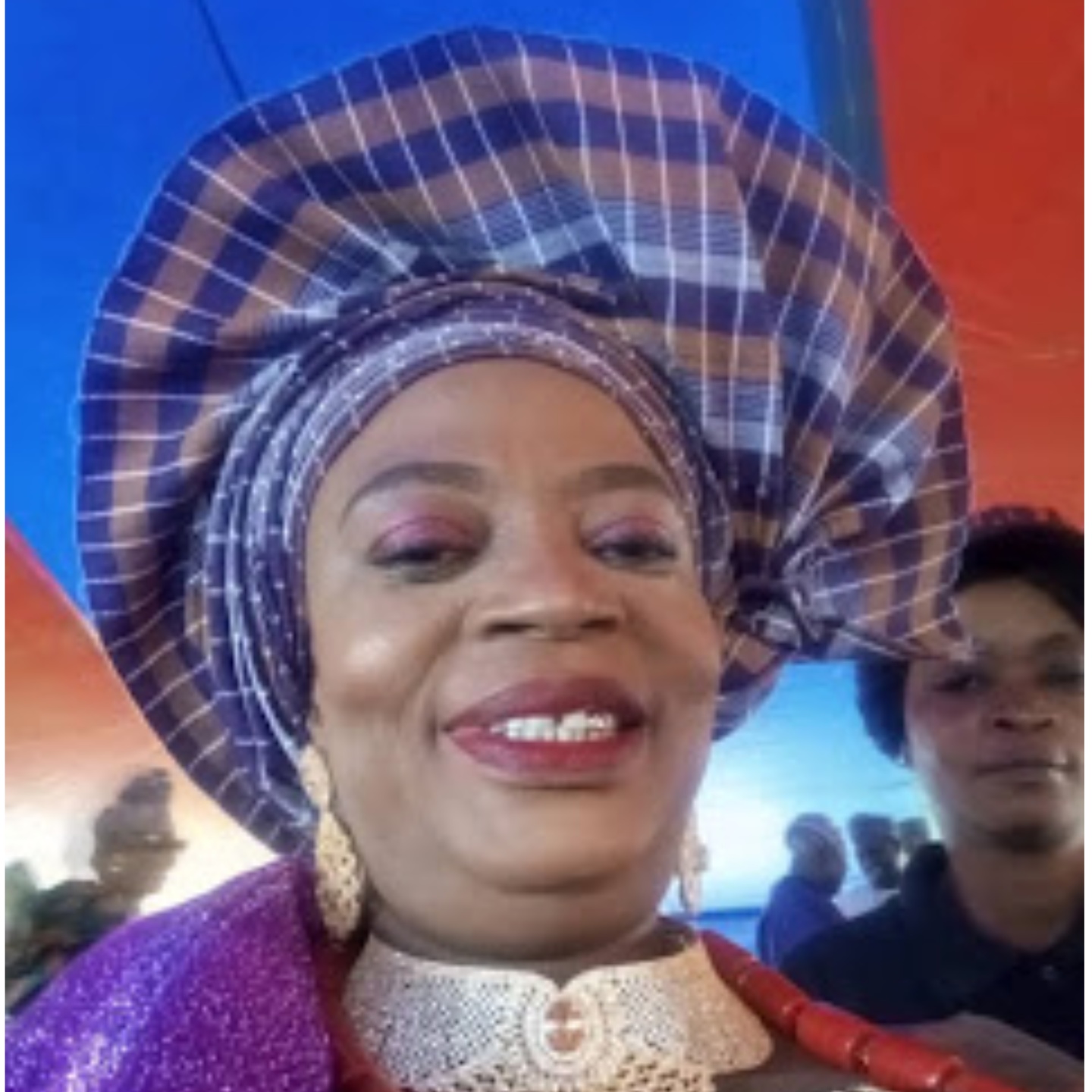 Oreoluwa-Lawal-