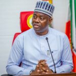 Oyo-State-Governor-Seyi-Makinde-1-scaled