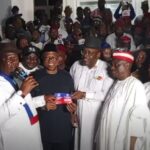 Peter-Obi-Kwankwaso-receive-NDC-membership-cards