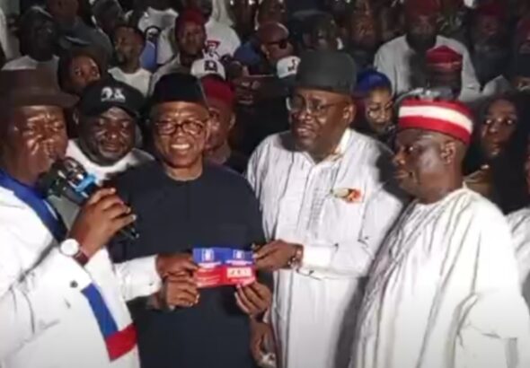 Peter-Obi-Kwankwaso-receive-NDC-membership-cards