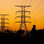 Power-Outage-1