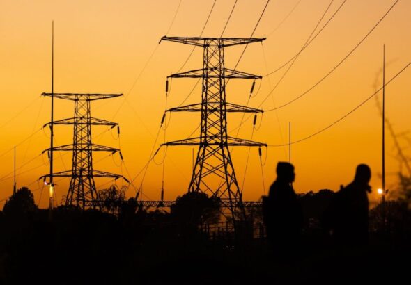 Power-Outage-1