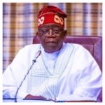 President-Bola-Tinubu-1024x1024