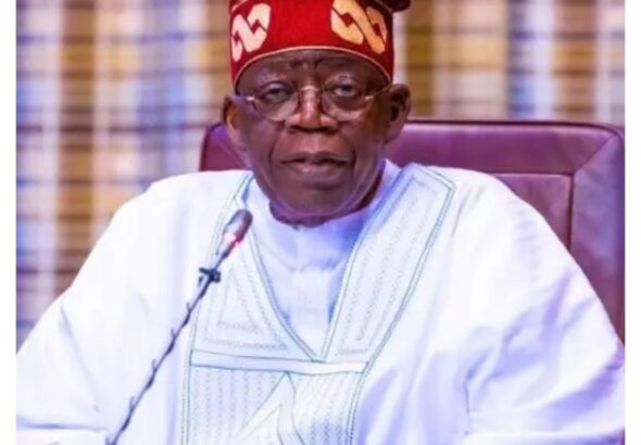 President-Bola-Tinubu-1024x1024