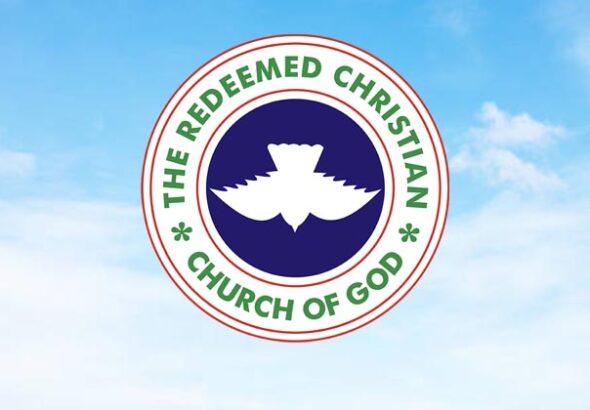 RCCG-logo