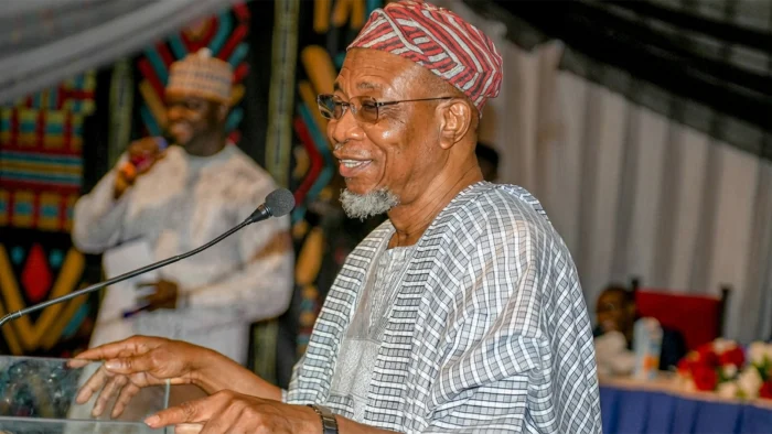 Rauf-Aregbesola-700x394-1-700x394