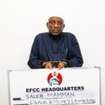 Saleh-Mamman-2-e1779209421182-860x726