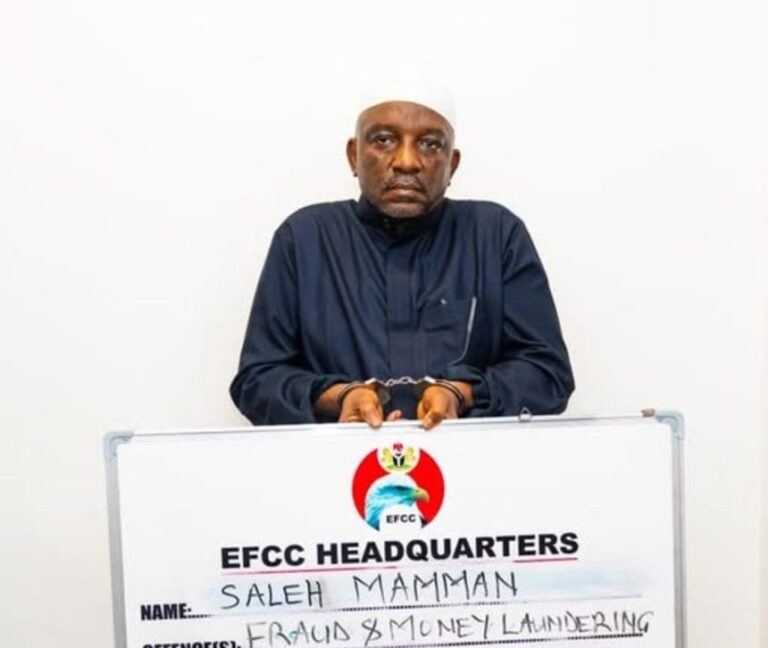 Saleh-Mamman-2-e1779209421182-860x726