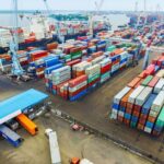 Ship-Port