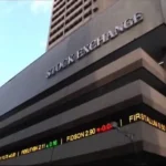 Stock-Exchange