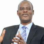 Taiwo-Oyedele