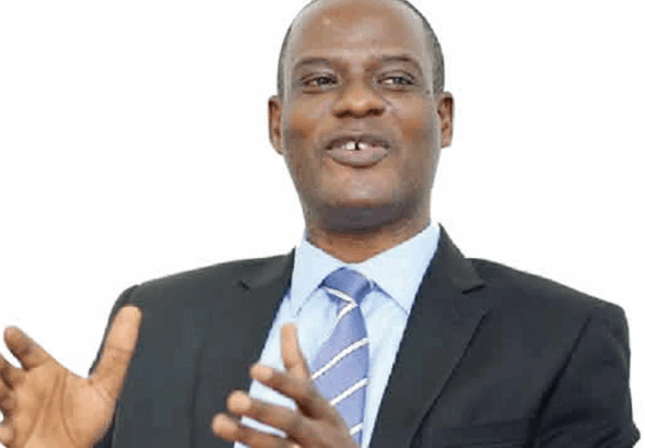 Taiwo-Oyedele