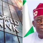 Tinubu